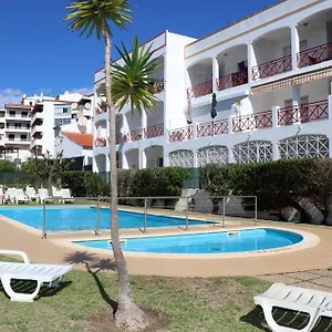 3* Aldeamento Turístico King's