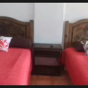 Vc Boutique Hotel Isla Mujeres