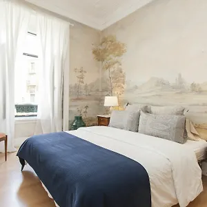 ** Casa de hóspedes House Sao Bento Portugal