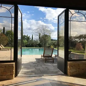 les-bartavelles-aix-en-provence.fr-provencehotel.com/