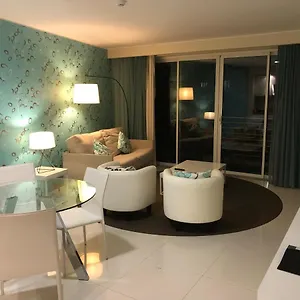  Apart-hotel Dfm Happy Days Portugal