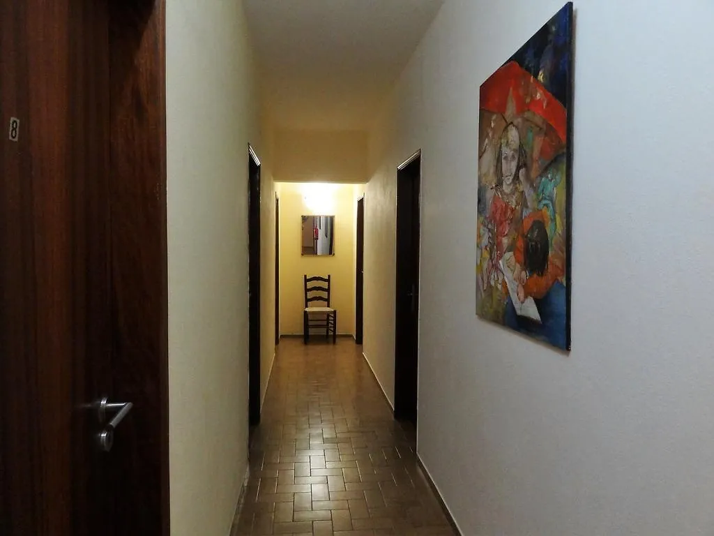 Residencial Espadinha Quarteira