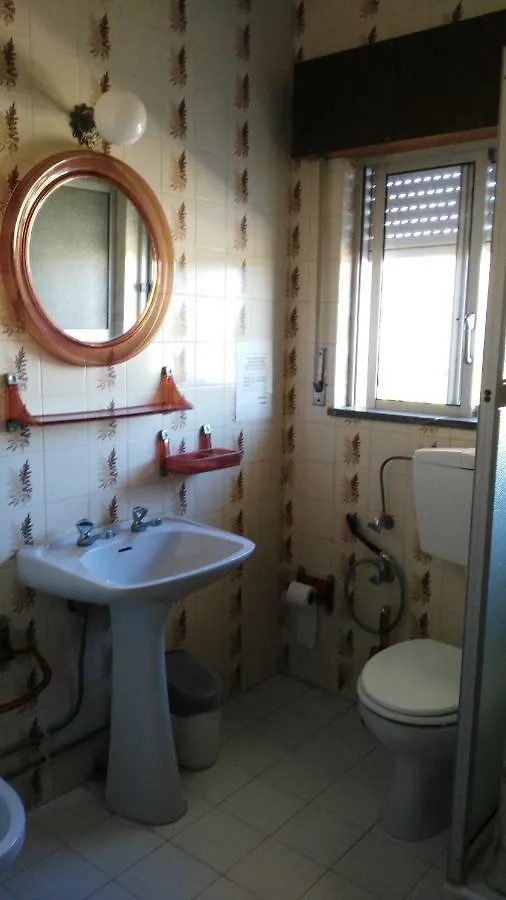 Residencial Espadinha Quarteira